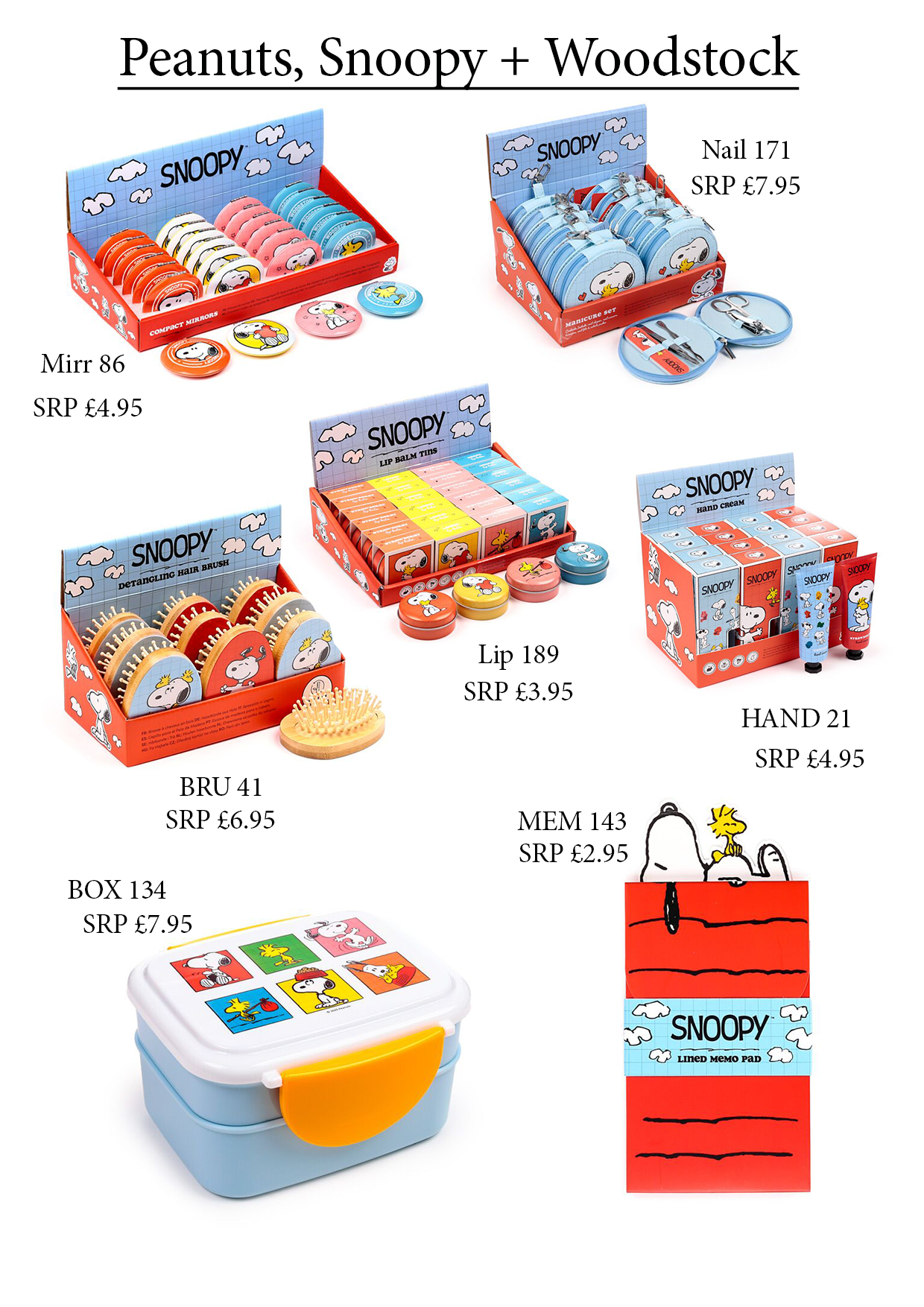 Peanuts-Snoopy-Woodstock